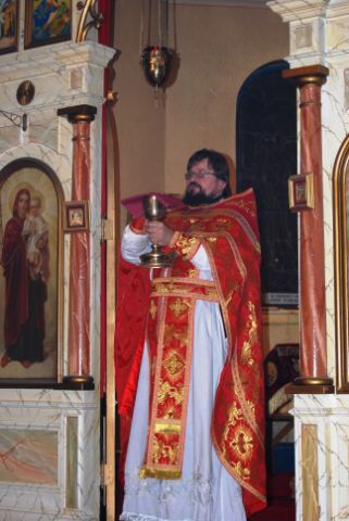 Easter 2009_25.JPG